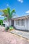149 Hutchinsons Road, Bucklands Beach, Auckland - Carousel 17