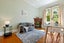 4/9 Parliament Street, Auckland Central, Auckland - Carousel 2