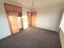 5D Matai Road, Greenlane, Auckland - Carousel 5