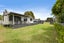 13 Holiday Crescent, Mangawhai Heads, Mangawhai - Carousel 4