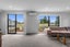 3 Apostle Mews, Papamoa, Papamoa - Carousel 12