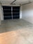 29 Rogers Road, Manurewa, Auckland - Carousel 14
