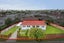 1/24 Kennington Drive, Clendon Park, Auckland - Carousel 20