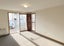 4/33 Whitmore Street, Edgeware, Christchurch - Carousel 4