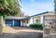 7 Observatory Close, Whitby, Porirua - Carousel 22