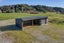 239 Blue Spur Road, Blue Spur, Hokitika - Carousel 3