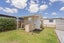 107 Taupata Way, Matarangi - Carousel 14