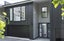 8/4 Churton Street, Parnell, Auckland - Carousel 19