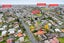 8 Knighton Road, Hillcrest, Hamilton - Carousel 33
