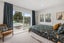 589C Hamurana Road, Rotorua - Carousel 12