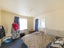 28 Brightwater Terrace, Terrace End, Palmerston North - Carousel 11