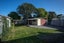 44 Morris Street, Hokowhitu, Palmerston North - Carousel 13