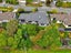 9 Essex Terrace, Stoke, Nelson - Carousel 32