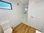 5/116 Cranford Street, St Albans, Christchurch - Carousel 8