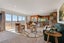68 Downing Street, Crofton Downs, Wellington - Carousel 3