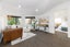 50A Oriana Avenue, Lynfield, Auckland - Carousel 13