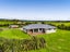 192 Dover Road, Okato, New Plymouth - Carousel 40