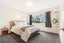 27 Anich Road, Massey, Auckland - Carousel 16