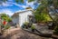 13 Matangi Street, Stoke, Nelson - Carousel 9