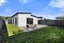 40 Te Kaeaea Crescent, Wallaceville, Upper Hutt - Carousel 17