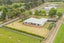 145 Muhunoa East Road, Ohau, Ōhau - Carousel 22