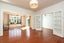 57 Durham Street, Aro Valley, Wellington - Carousel 7