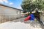 100 Union Road, Howick, Auckland - Carousel 19