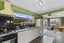 16A Royal Crescent, Saint Kilda, Dunedin - Carousel 6