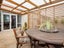 1000 Grove Road, Mayfair, Hastings - Carousel 18