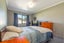158 Kelvin Grove Road, Kelvin Grove, Palmerston North - Carousel 12