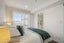 2G/28 Stanwell Street, Parnell, Auckland - Carousel 10