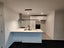 23 Kapowai Boulevard, Takanini, Auckland - Carousel 2