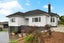 23 Carey Street, Maeroa, Hamilton - Carousel 1
