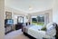 5 Highfields Terrace, Henderson, Auckland - Carousel 9
