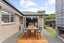 5 Harmony Lane, Woolston, Christchurch - Carousel 24