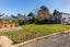 123 Budge Street, Riversdale, Blenheim - Carousel 18
