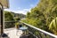 5 Newgate Street, Picton, Picton - Carousel 10