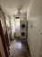 2 Ocean View Terrace, Sumner, Christchurch - Carousel 7