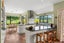14 Ti Kouka Way, Kaiwaka, Kaiwaka - Carousel 13