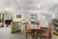 106B Beverley Terrace, Whangamata, Thames-Coromandel, Waikato - Carousel 9