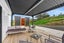 607 Baldrock Road, Kaiwaka, Kaiwaka - Carousel 6