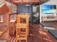 20 Forbes Road, Foxton Beach, Foxton - Carousel 13