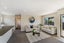 3/45 Station Road, Takanini, Auckland - Carousel 3