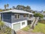 1/3 Jumento Place, Unsworth Heights, Auckland - Carousel 2
