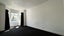 129 Daniell Street, Newtown, Wellington - Carousel 6
