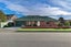 58 Brigham Drive, Halswell, Christchurch - Carousel 1