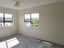 2/815 High Street, Boulcott, Lower Hutt - Carousel 4