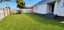 48 Omata Road, Marfell, New Plymouth - Carousel 12