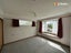 30 Walton Park Avenue, Fairfield, Dunedin - Carousel 8