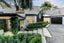 72 Victoria Avenue, Remuera, Auckland - Carousel 3